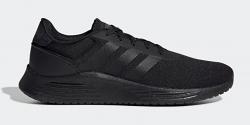 Adidas Lite Racer 2.0 | Mens Adidas Lite Racer 2.0 | Mens