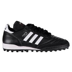 Adidas Mundial Team | Unisex | Black Cloud White Adidas Mundial Team | Unisex | Black Cloud White