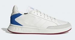 Adidas NETPOINT | Mens Adidas NETPOINT | Mens