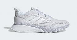 Adidas Nova Run X | Womens Adidas Nova Run X | Womens