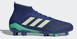 Adidas Predator 18.1 FG | Mens Adidas Predator 18.1 FG | Mens
