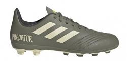 Adidas Predator 19.4 FxG | Kids Adidas Predator 19.4 FxG | Kids