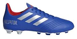 Adidas Predator 19.4 FxG | Mens Adidas Predator 19.4 FxG | Mens