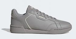 Adidas Roguera | Mens Adidas Roguera | Mens