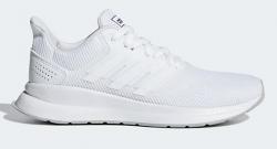 Adidas Run Falcon K | Kids Adidas Run Falcon K | Kids