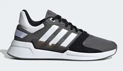 Adidas Run90S | Mens Adidas Run90S | Mens
