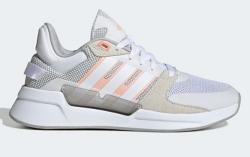 Adidas Run90S | Womens Adidas Run90S | Womens