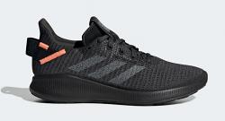 Adidas Sense Bounce Street | Womens Adidas Sense Bounce Street | Womens
