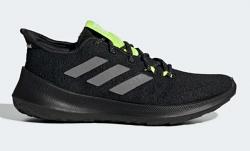 Adidas Sensebounce+ | Kids Adidas Sensebounce+ | Kids