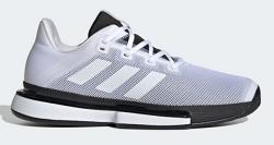 Adidas Sole Match Bounce | Mens Adidas Sole Match Bounce | Mens