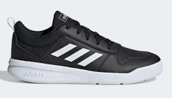 Adidas Tensaur K | Kids Adidas Tensaur K | Kids