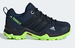 Adidas Terrex AX2R | Kids Adidas Terrex AX2R | Kids
