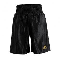 Adidas Multi Boxing Shorts Satin