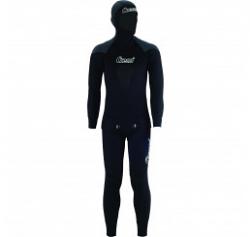 Cressi Apnea Skin 2mm Wetsuit