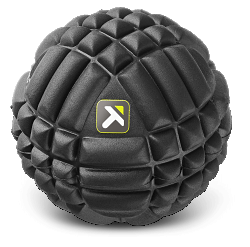 Trigger Point Grid Ball