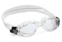 Aqua Sphere Kaiman Goggle