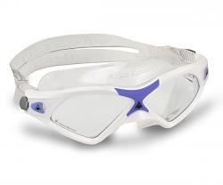 Aqua Sphere Seal XP2 Ladies Goggle