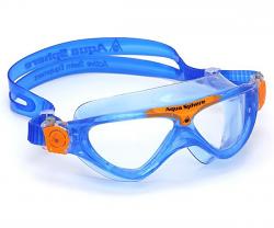 Aqua Sphere Vista Junior Goggle