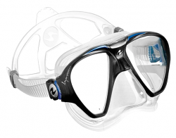 Aqualung Impression Mask Aqualung Impression Mask