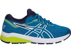 Asics 1000 7 | Kids Asics 1000 7 | Kids