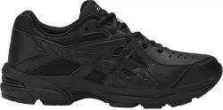 Asics 195TR | Kids Asics 195TR | Kids