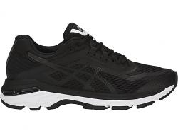 Asics 2000 6 | Womens Asics 2000 6 | Womens
