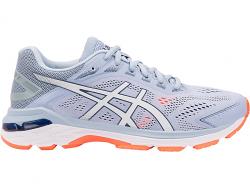 Asics 2000 7 | Womens Asics 2000 7 | Womens