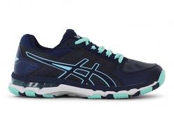 Asics 540TR | Womens Asics 540TR | Womens