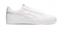 Asics Classic CT | Mens Asics Classic CT | Mens