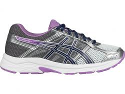 Asics Contend 4 | Womens Asics Contend 4 | Womens