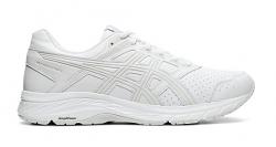 Asics Contend 5 SL | Mens Asics Contend 5 SL | Mens