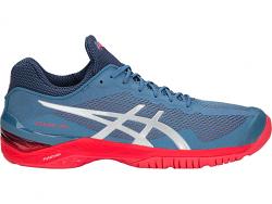 Asics Court FF | Mens Asics Court FF | Mens