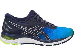 Asics Cumulus 20 SP | Womens Asics Cumulus 20 SP | Womens