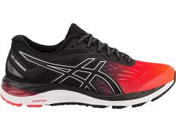 Asics Cumulus 20 SP | Mens Asics Cumulus 20 SP | Mens