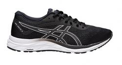 Asics Excite 6 | Mens Asics Excite 6 | Mens
