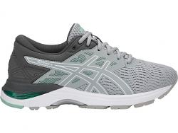 Asics Flux 5 | Womens Asics Flux 5 | Womens