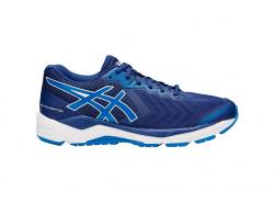 Asics Foundation 13 | Mens Asics Foundation 13 | Mens