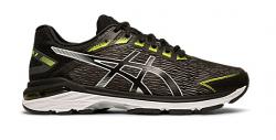 Asics GT-2000 7 Twist | Mens Asics GT-2000 7 Twist | Mens