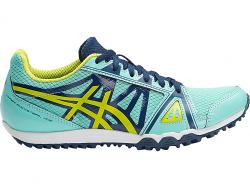 Asics Hyper Rocket Girl XCS | Womens Asics Hyper Rocket Girl XCS | Womens