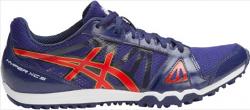 Asics Hyper XCS | Mens Asics Hyper XCS | Mens