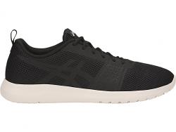 Asics Kanmei MX | Mens Asics Kanmei MX | Mens