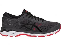 Asics Kayano 24 | Mens Asics Kayano 24 | Mens
