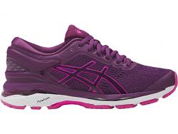Asics Kayano 24 | Womens Asics Kayano 24 | Womens