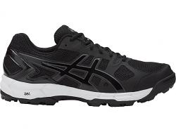 Asics Lethal Elite 6 | Mens Asics Lethal Elite 6 | Mens