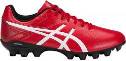 Asics Lethal Speed RS | Mens Asics Lethal Speed RS | Mens
