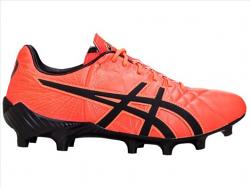 Asics Lethal Tigreor IT FF | Mens Asics Lethal Tigreor IT FF | Mens