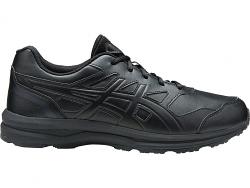 Asics Mission 3 SL | Mens Asics Mission 3 SL | Mens