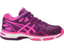 Asics Netburner 18 | Womens Asics Netburner 18 | Womens