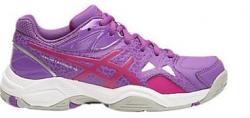 Asics Netburner 18 | Kids Asics Netburner 18 | Kids