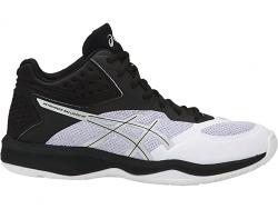 Asics Netburner Ballistic MT | Womens Asics Netburner Ballistic MT | Womens